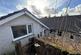 Additional image 20 of Fernoch Drive, Lochgilphead