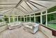 Additional image 6 of Sycamore Farm Close, Wickersley, Rotherham, Rotherham, S66 1BJ