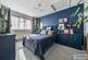 Additional image 14 of Brimpsfield Close, Abbey Wood