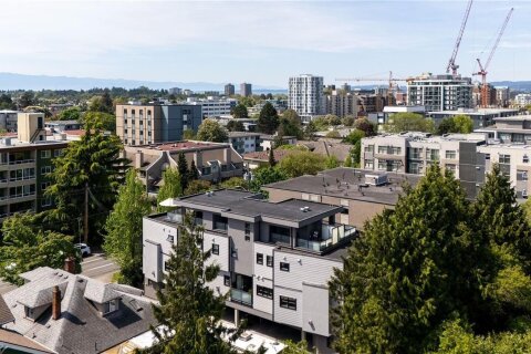 Additional image 8 of 2-1234 Johnson Street, Victoria, BC, V8V 3P1