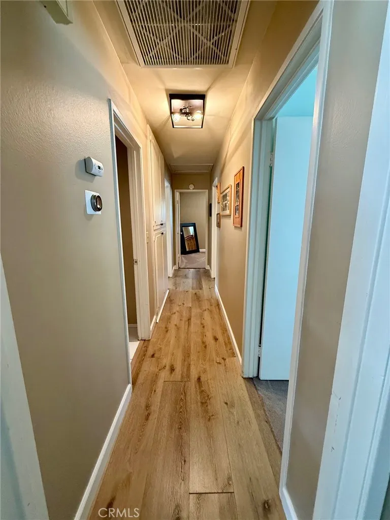 Additional image 65 of 1603 Margarita Dr, Redlands, CA 92373