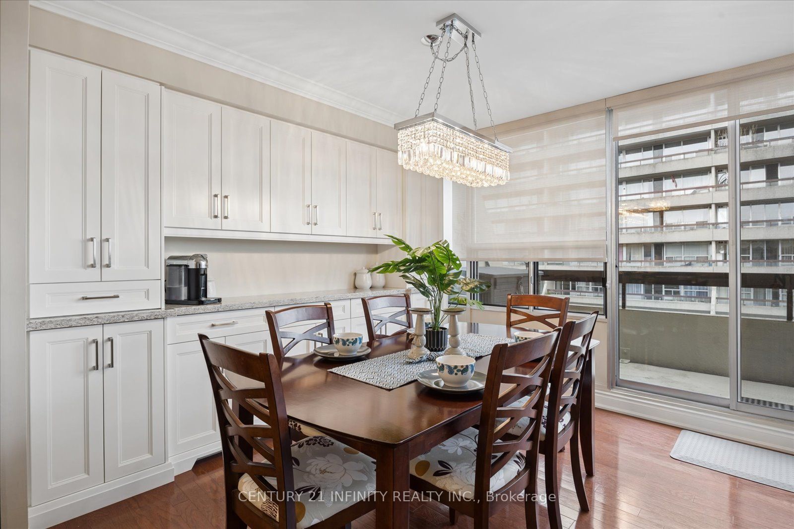 Additional image 5 of 635-50 Richmond Street E, Oshawa, ON, L1G 7C7
