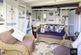 Additional image 29 of Weston Drive, Cheslyn Hay, WS6 7NG