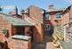 Additional image 2 of Townfield Lane, Frodsham