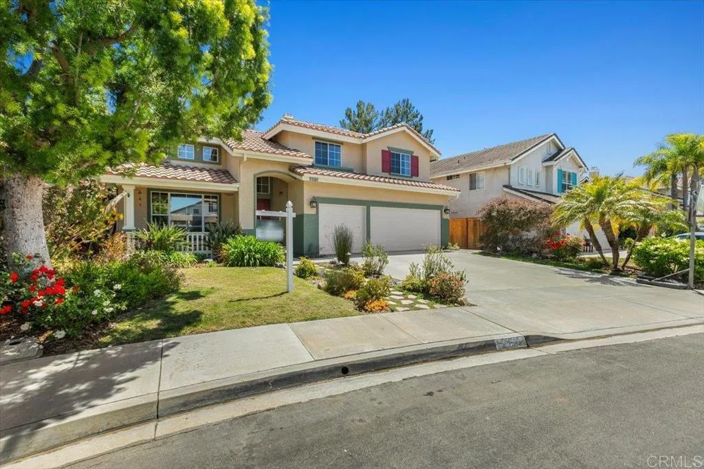 Additional image 5 of 3387 Avenida Nieve, Carlsbad, CA 92009