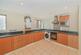 Additional image 4 of Richbourne Court, 9 Harrowby Street