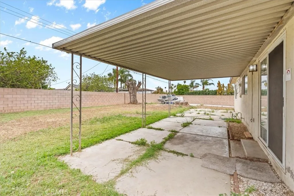 Additional image 58 of 3670 Briarvale St, Corona, CA 92879