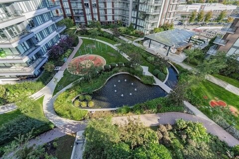 Additional image 2 of 705-8160 Mcmyn Way, Richmond, BC, V6X 0V2