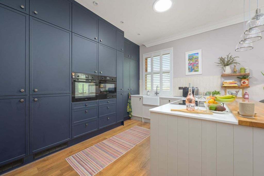 Additional image 8 of 3 bed detached house for saleArnothill, Falkirk FK1