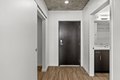 Additional image 72 of 102 N G St, Tacoma, WA, 98403