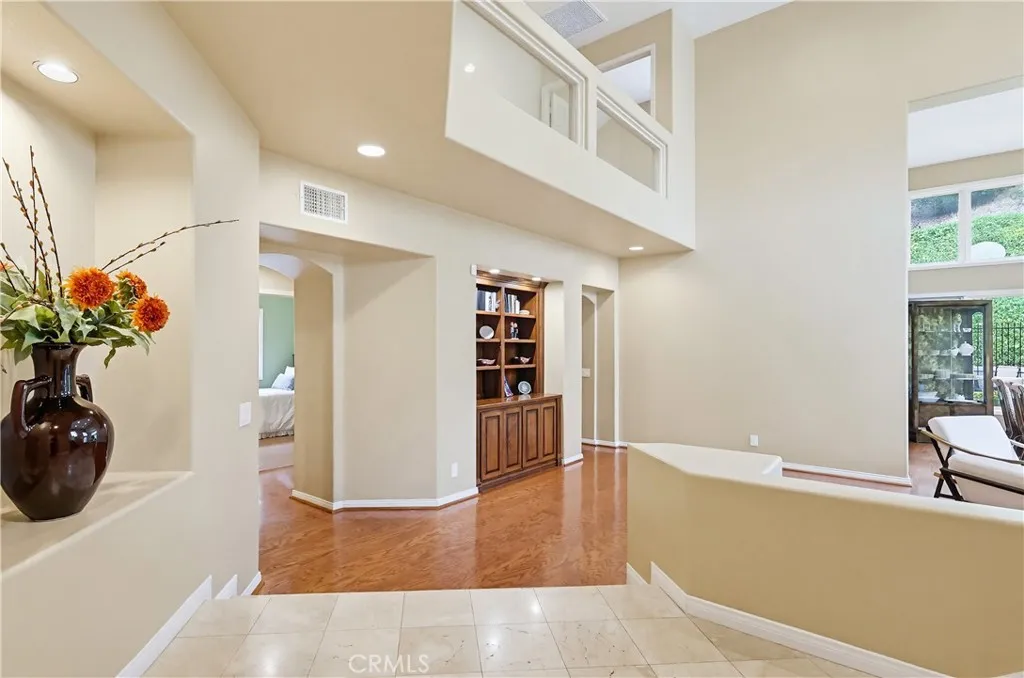 Additional image 39 of 23194 Park Blanco, Calabasas, CA 91302