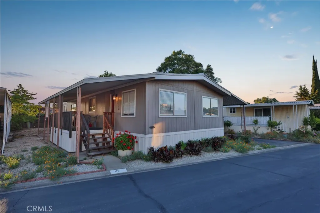 Additional image 26 of 1901 Dayton Rd Unit 110, Chico, CA 95928