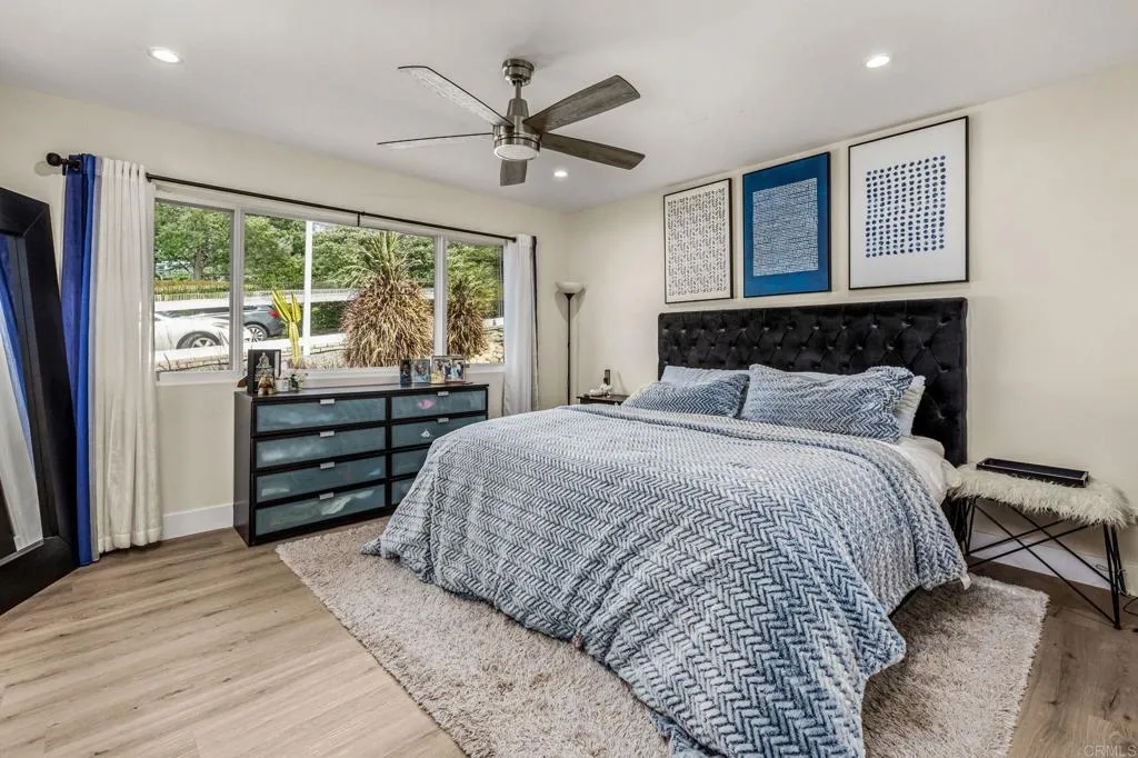 Additional image 43 of 3851 Curtis Street, San Diego, CA 92110