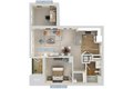Additional image 4 of 229 Quarry St Unit 1-1321, Quincy, MA, 02169