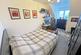 Additional image 21 of Guscott Road, Coalville, Leicestershire, LE67 4EG