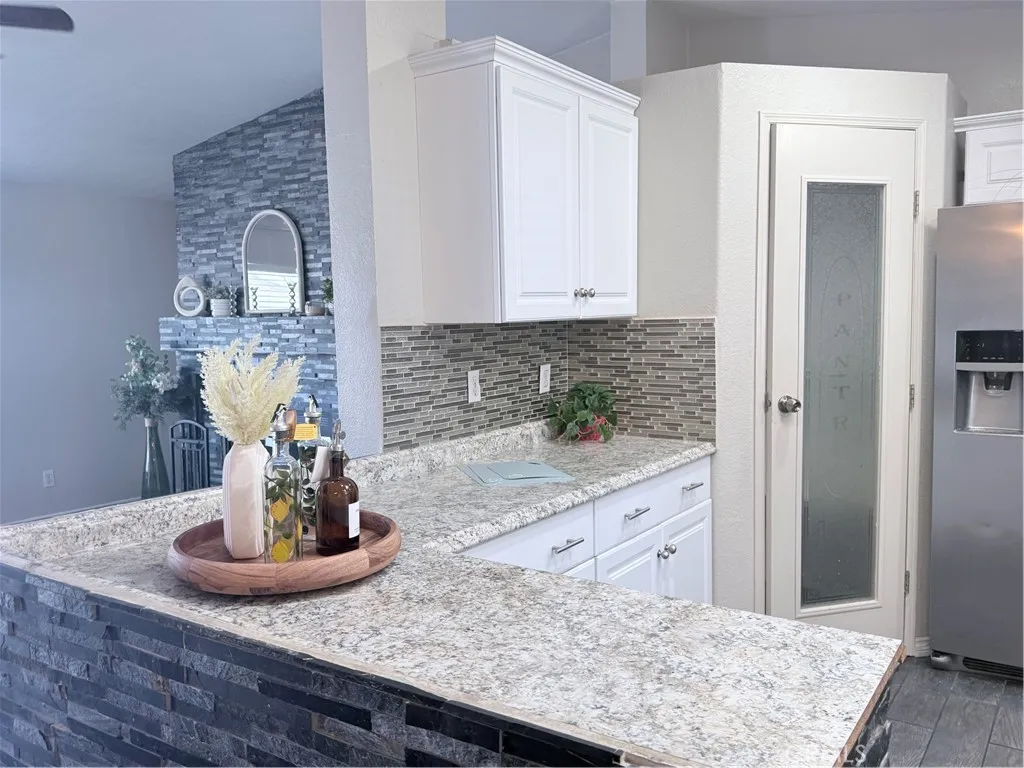 Additional image 34 of 1855 Riverside Dr Unit 405, Ontario, CA 91761