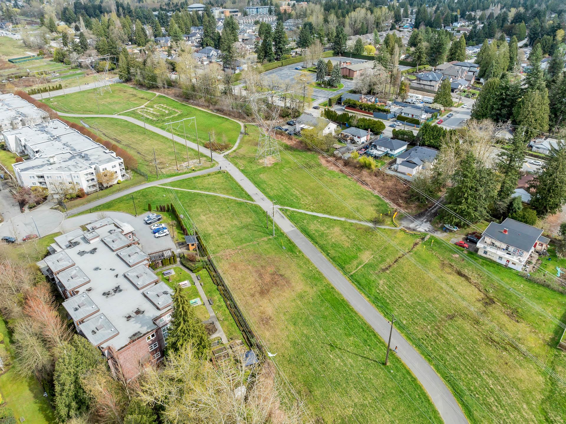 Additional image 4 of 109-13843 100 Avenue, Surrey, BC, V3T 5P4