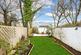 Additional image 2 of Common Lane, Burnham, Buckinghamshire, SL1