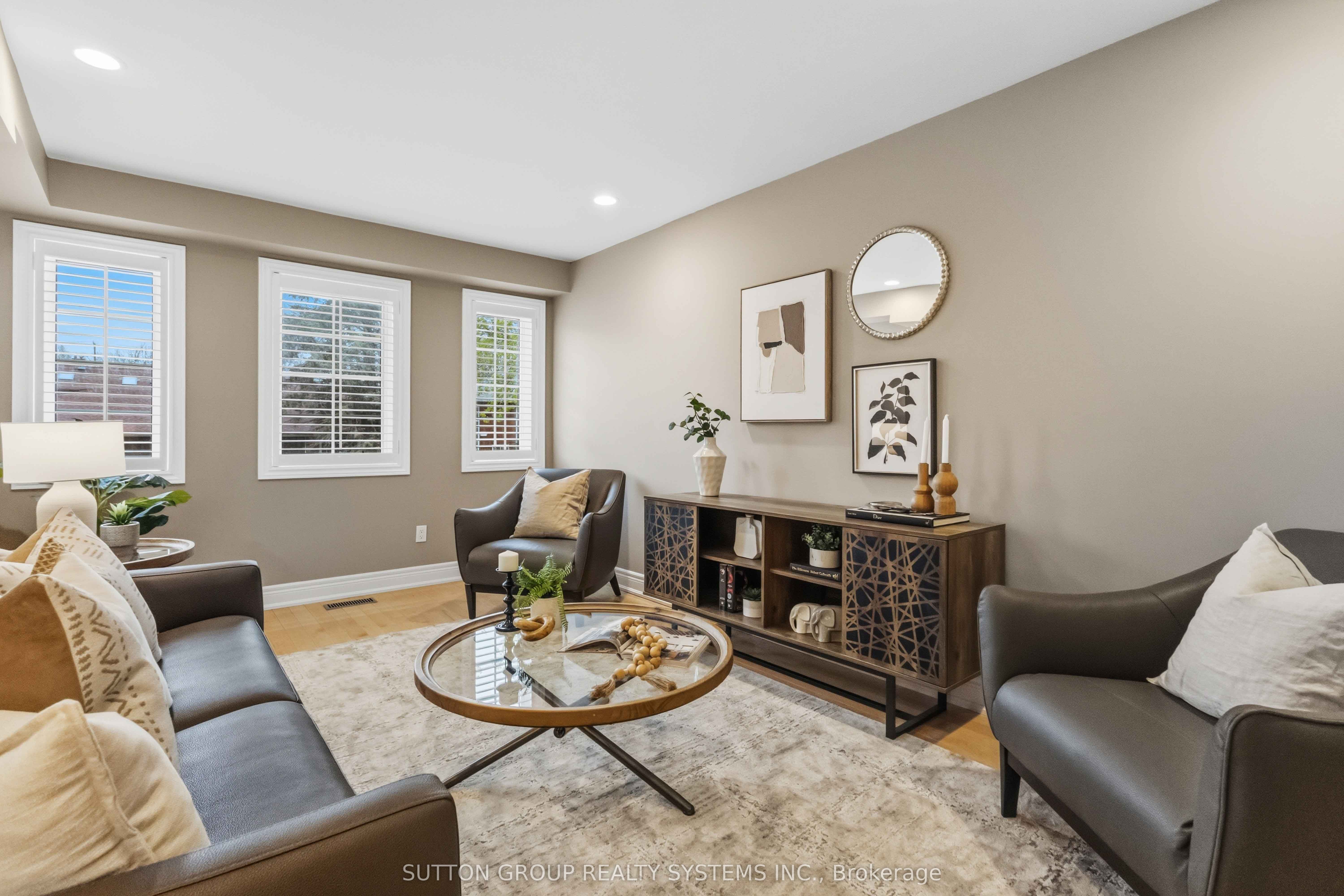 Additional image 4 of 57 Halsey Avenue, Toronto, ON, M4B 1A6