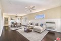 Additional image 15 of 1228 S Catalina St, Los Angeles, CA, 90006