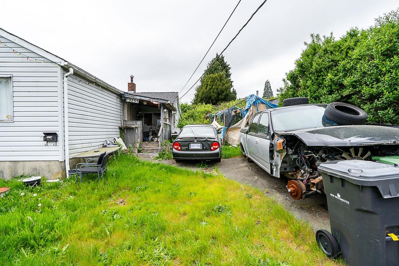Additional image 5 of 2235 Edinburgh Street, New Westminster, BC, V3M 2Y2