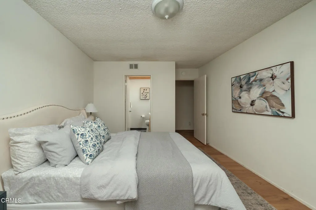 Additional image 28 of 5015 Humphrey Way, La Crescenta, CA 91214