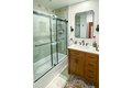 Additional image 19 of 3524 Grand View Blvd, Los Angeles, CA, 90066