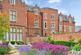 Additional image 2 of Longbourn, Windsor