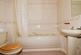Additional image 7 of Hendon Grange, Leicester LE2