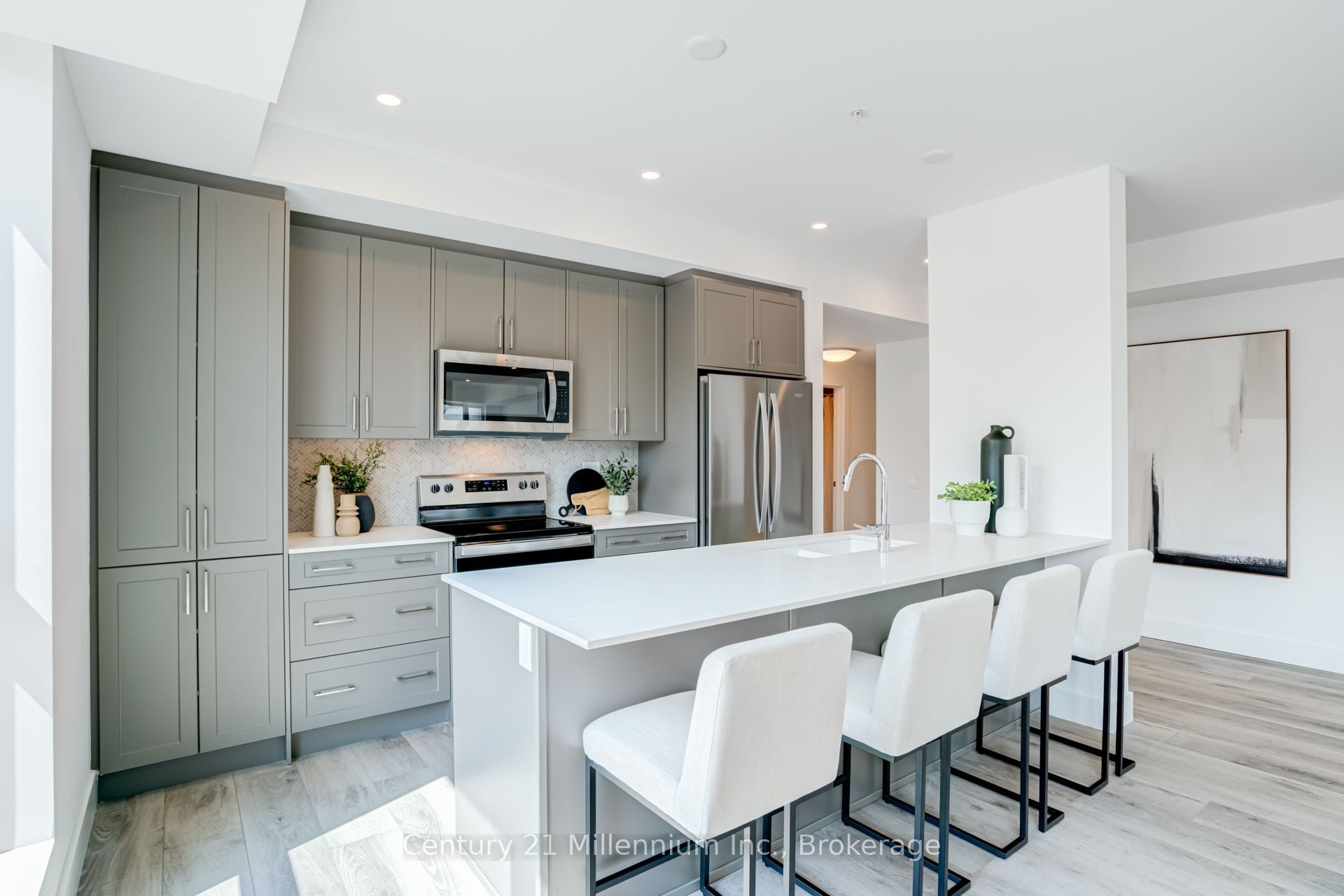Additional image 2 of 310-4 Kimberly Lane, Collingwood, ON, L9Y 5T6