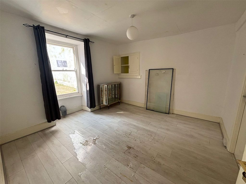 Additional image 12 of 1 bed flat for saleSt. Marys Street, Haverfordwest, Pembrokeshire SA61