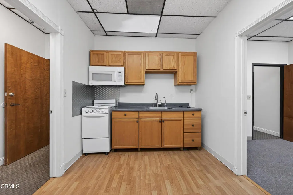 Additional image 44 of 4125 Market Street Unit 6 & 7, Ventura, CA 93003