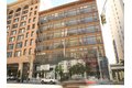 Additional image 20 of 620 S Main St, Los Angeles, CA, 90014