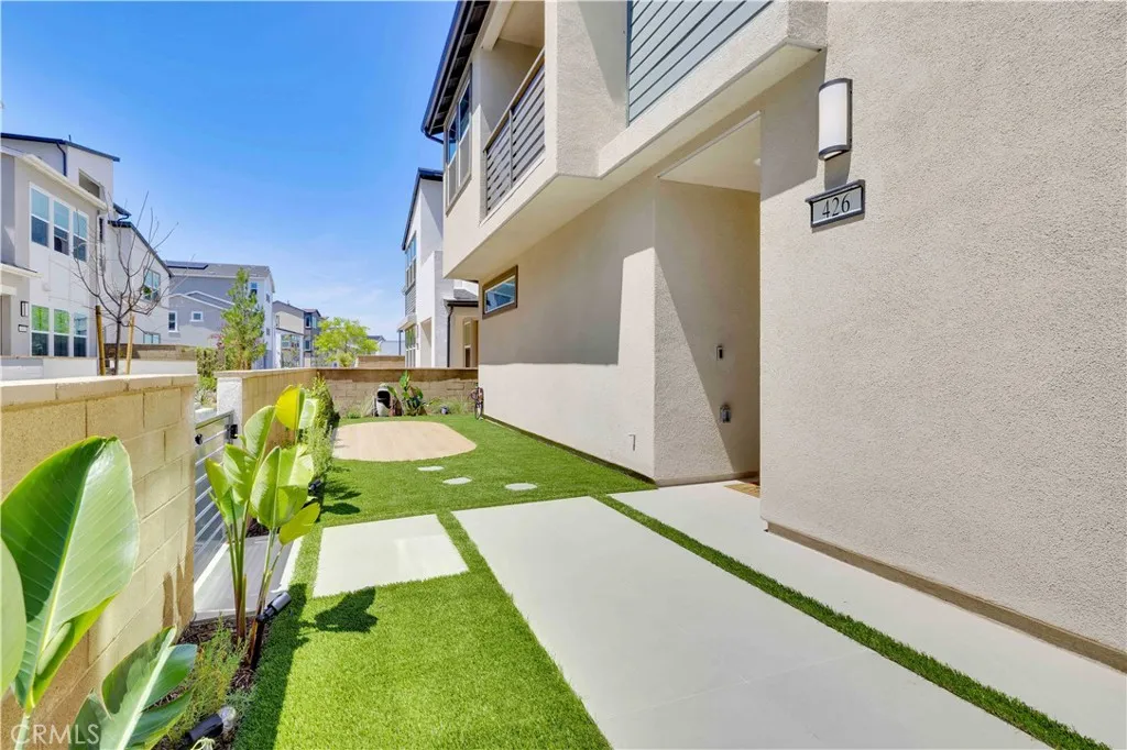 Additional image 44 of 426 Lobata, Irvine, CA 92618