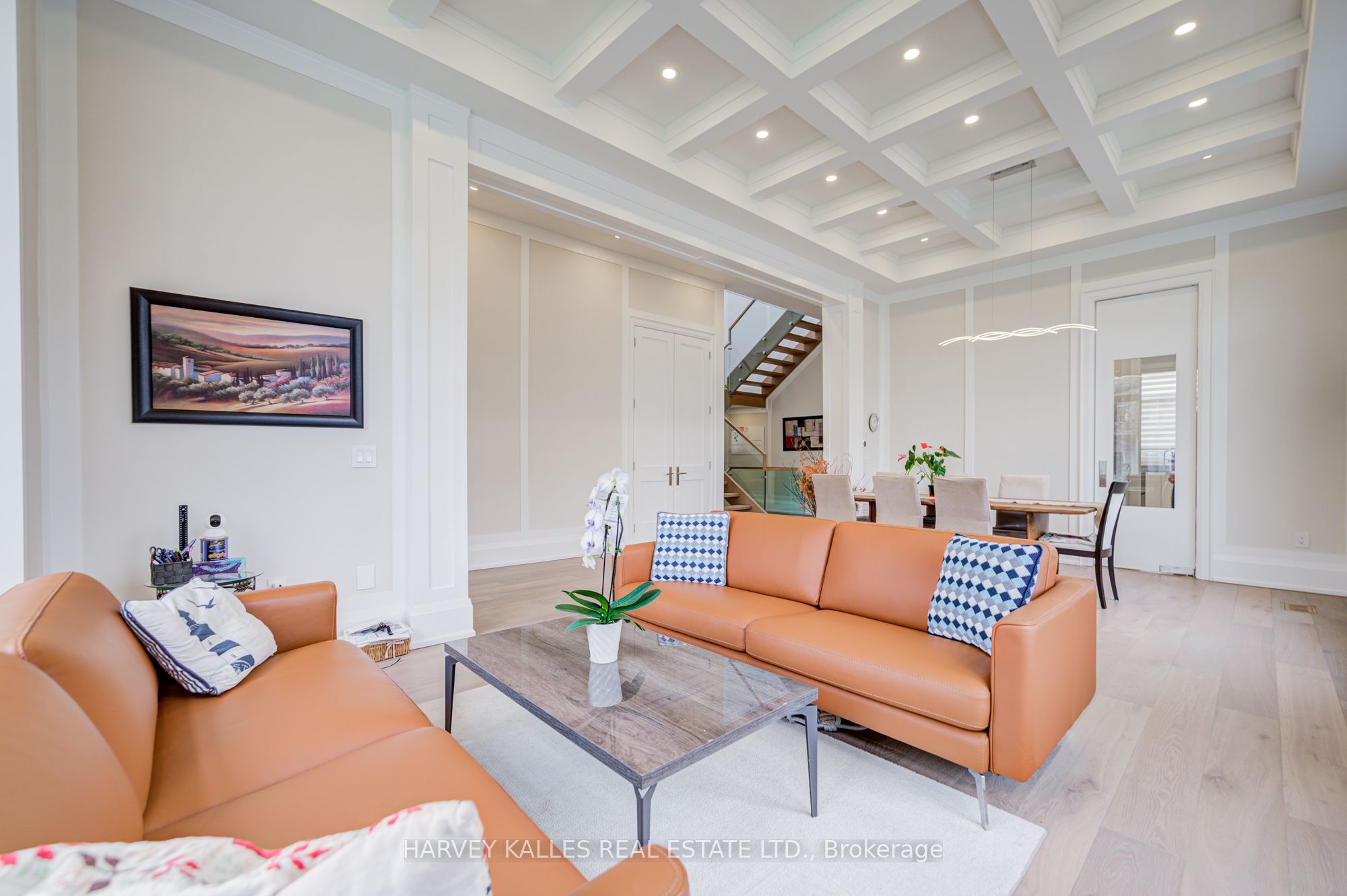 Additional image 6 of 170 Spring Garden Avenue, Toronto, ON, M2N 3G5