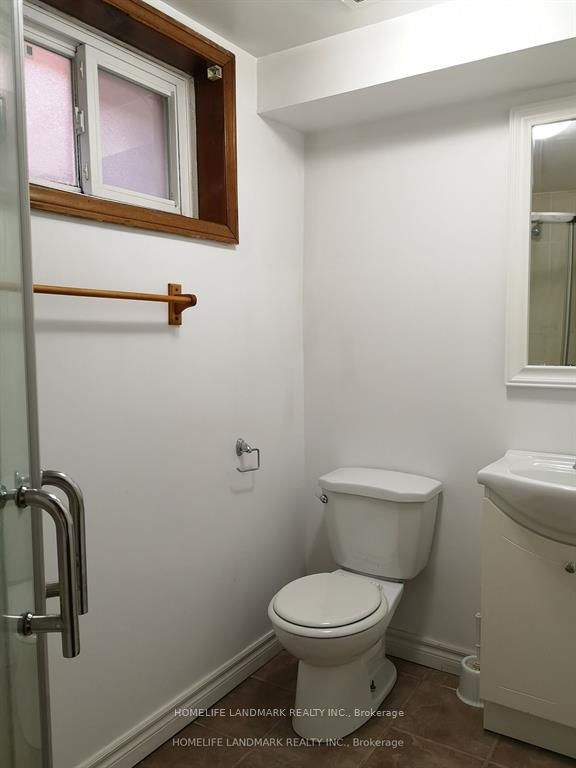 Additional image 6 of Lower-22 Glendinning Avenue, Toronto, ON, M1W 3G2