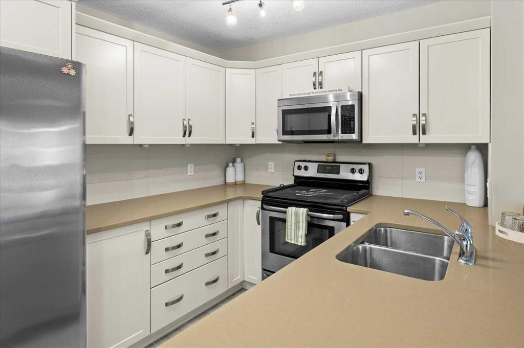 Additional image 6 of 2203-175 Panatella Hill NW, Calgary, AB, T3K 0V9