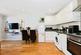Additional image 8 of Barnsbury Lane, Surbiton, KT5