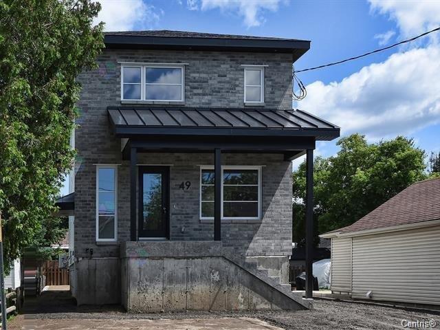 49A 37e Avenue