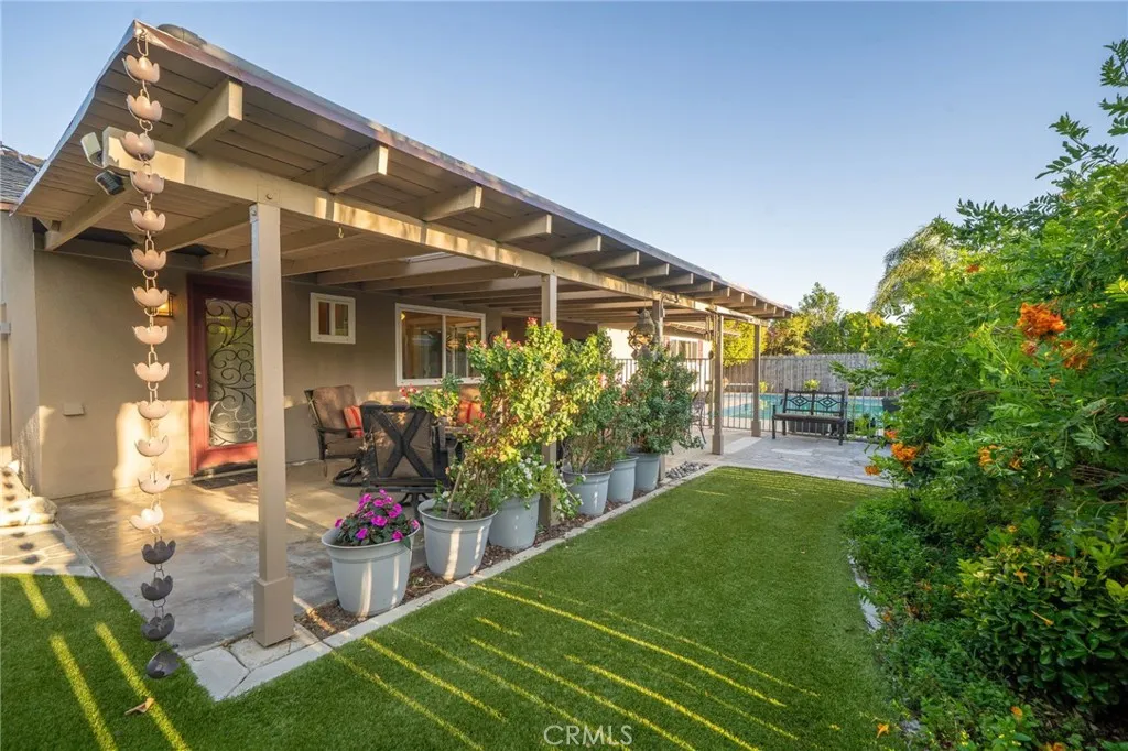 Additional image 32 of 2309 Perry Court, Claremont, CA 91711