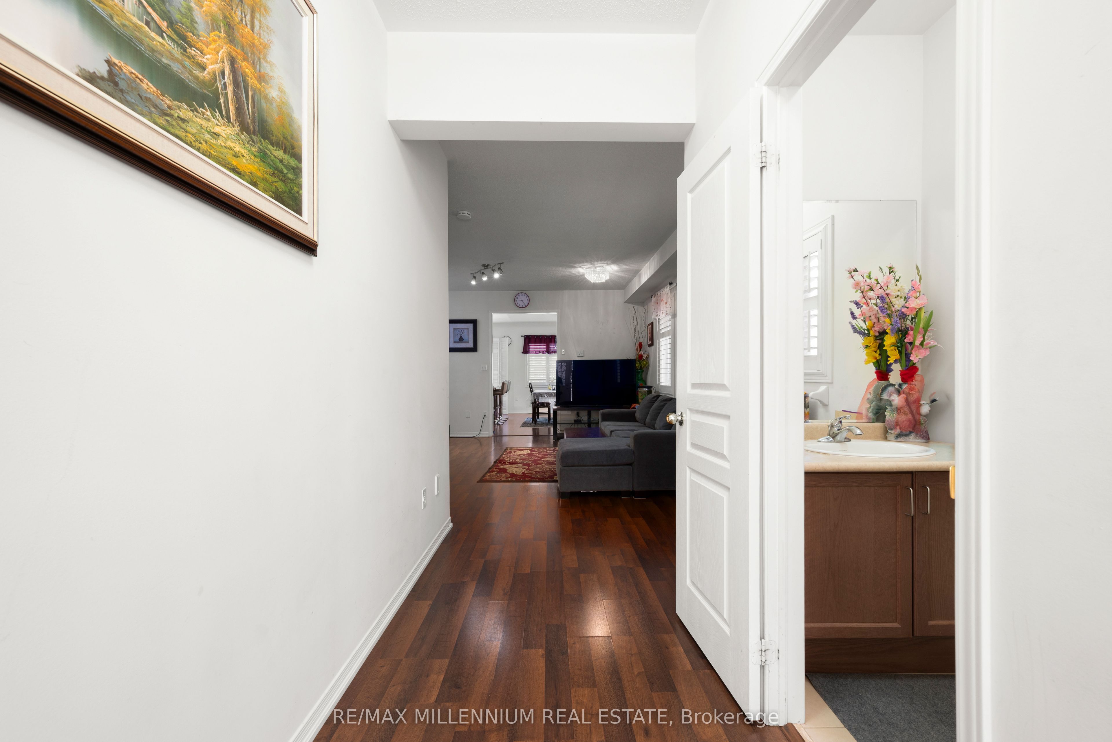 Additional image 6 of 1211 Mccron Crescent, Newmarket, ON, L3X 0C5
