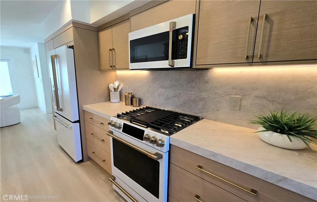 Additional image 83 of 32133 Harborview Lane, Westlake Village, CA 91361
