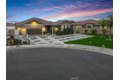 Additional image 3 of 26541 Scotch Pne, Menifee, CA, 92584