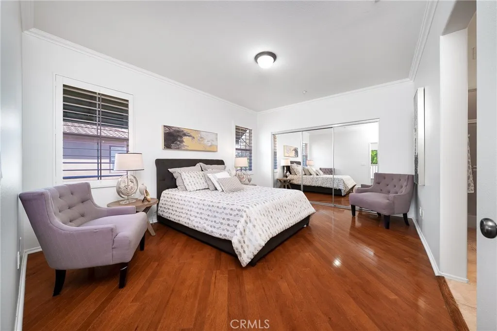 Additional image 21 of 191 Lockford, Irvine, CA 92602