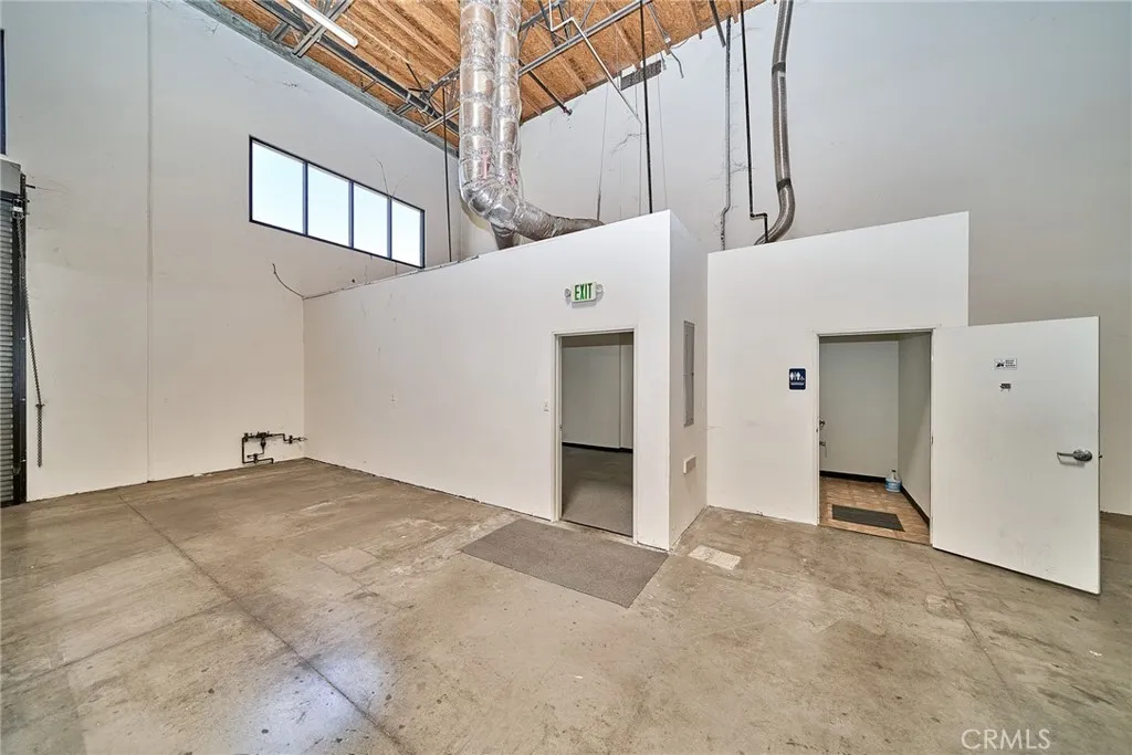 Additional image 35 of 1773 W San Bernardino Rd Unit E81, West Covina, CA 91790