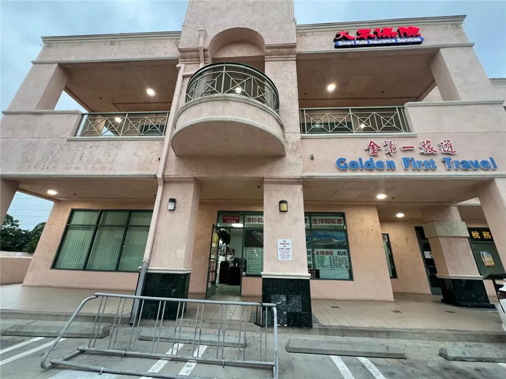 Additional image 20 of 1045 E Valley Boulevard Unit A115, San Gabriel, CA 91776