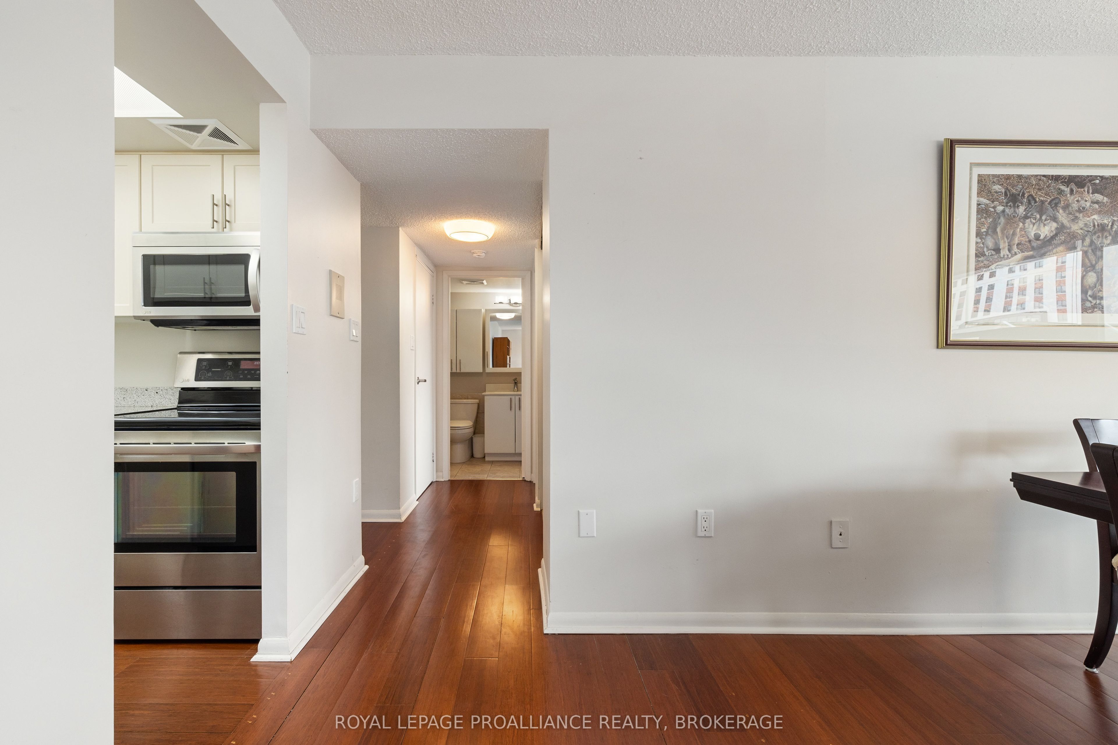 Additional image 4 of 301-165 Ontario Street, Kingston, ON, K7L 2Y6