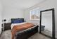 Additional image 14 of Speight Crescent, Barton Seagrave, NN15