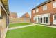 Additional image 24 of Saturn Road, Mansfield NG18