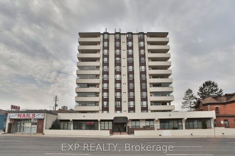 Additional image 7 of 802-432 Main Street E, Hamilton, ON, L8N 1J9